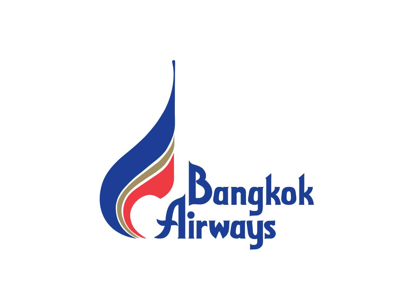 Bangkok Airway Student Pilot